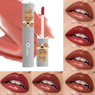 OCHEAL�Wٻ�ſ�ͨ���Խz�q�����F���ˮ�־����F�ڼt�羳�ʊy���Q