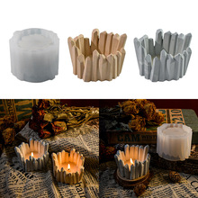 |ddiyzģˮʯT̨ˮzģ޹ϞT[ʯģ