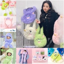 ������ϼ����ɐ���Ů�Ķ���ñ�Ӈ������������׸��ֵë�q����