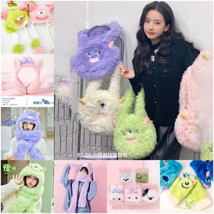������ϼ����ɐ���Ů�Ķ���ñ�Ӈ������������׸��ֵë�q����