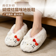 �羳�ӼҺ����Y�ɐ�؈��ذ�Ь��ů����Ь����Ь�����ذ�Ь�Ӻ�