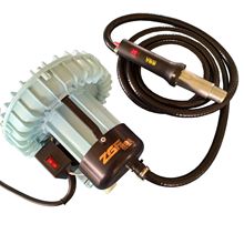 1800W���@�oˢ�o������{�ط��wʽ���Ϻ���PPPVC��ܵ����L��