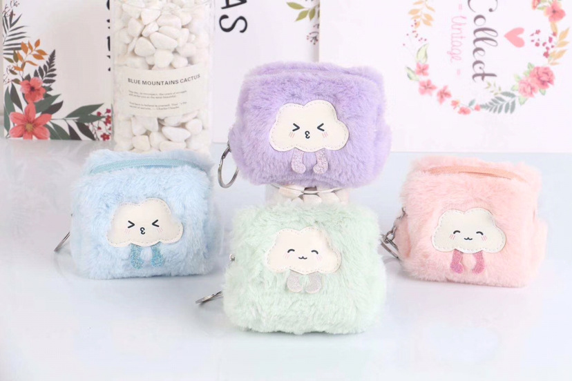 6246965d32b1ba9b3c0e16e7d5d415