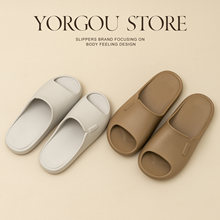 �h����Hܛ�כ���ЬŮ��2026�¿�Ӽ�ԡ��ϴ��eva�҃ȼҾӷ�����