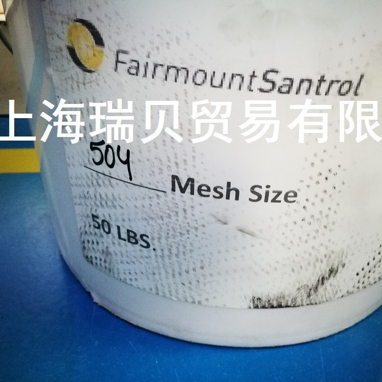 140MESH试验粉尘 140目二氧化硅