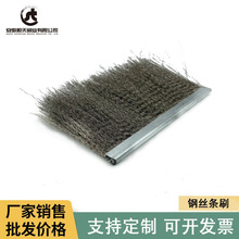 ���� 䓽zˢ�l�C������ˢ ���P䓽zֱ�lˢ �~�z�lˢ ���P��ĥ����