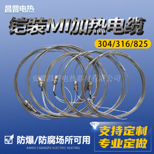 ���ղ��P�MI�ӟ���|�͸ߜؼӟ�z�z�b늼ӟ�z220V��Ꭷ380v