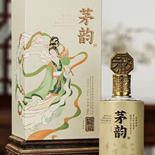 ę́�ę́���F�w��é�53�ȸ߶��u��ư׾��������l