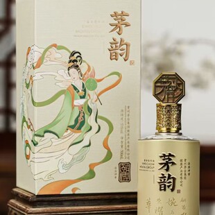 ę́�ę́���F�w��é�53�ȸ߶��u��ư׾��������l