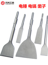 ��N�P����N���ߛ_����^�����A����菼��L�����T���^�۴���