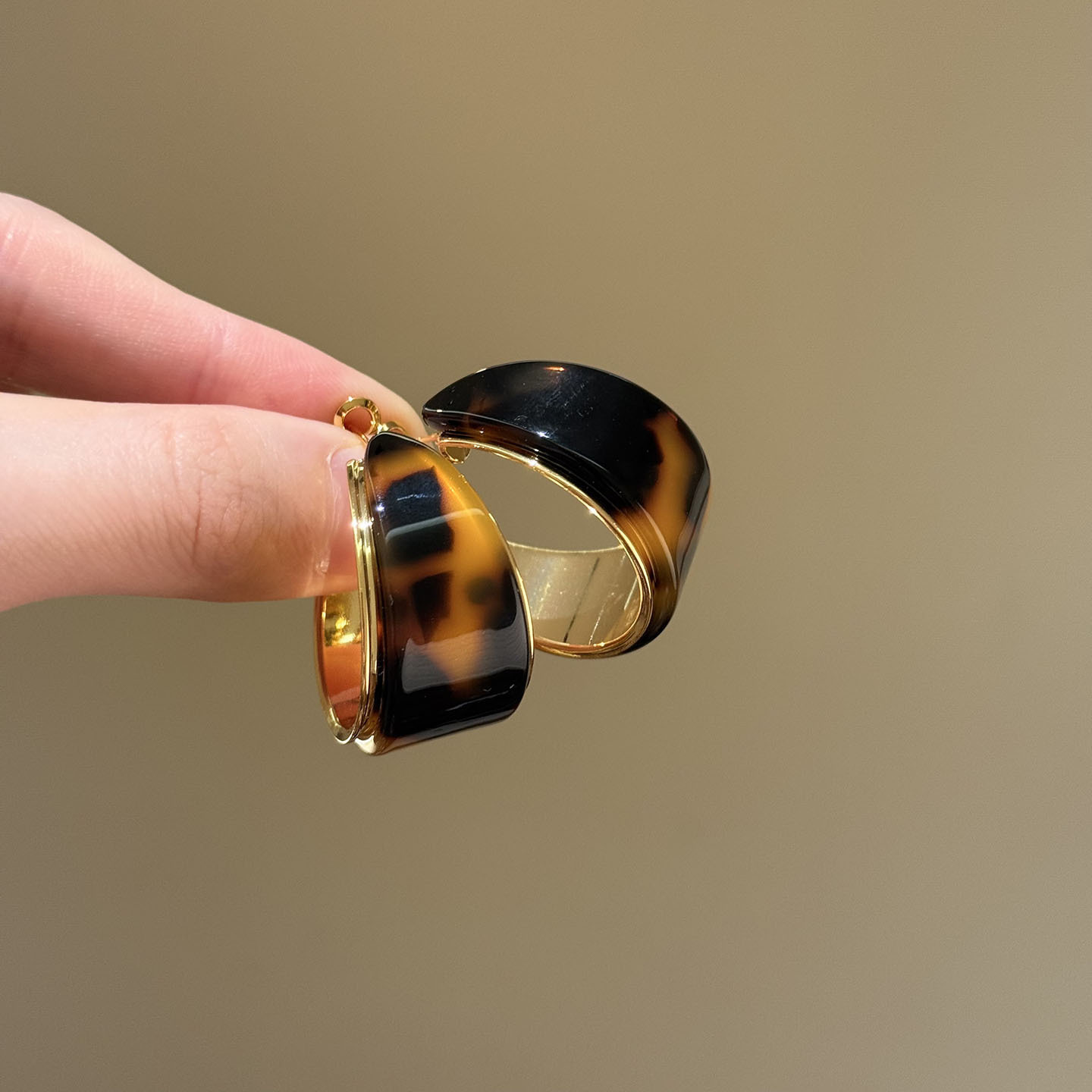 O1CN01bBmHiy1tVv3s7Bj3U_!!2216