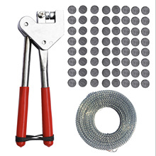 һ���Է��I�U�ⶹ���U���Q늱��⺞ˮ��ú������I䓽z���~��