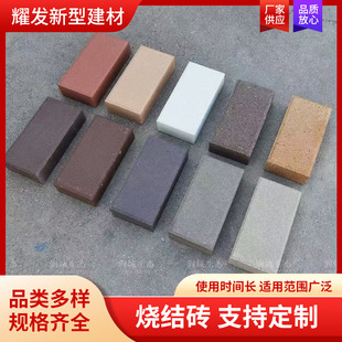 ���Y�u�������S���е����@�ֵ��@�ֵ���u�����u�u�K