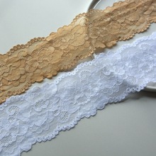 �ٽz��߅�����������I�ӿ�ȹ߅�b��ֹ�diy���o�ό�6cm�׷��w����