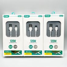 120W���6A���������L1.3���m�ð�׿�O��Type-C USB�W�侀1��