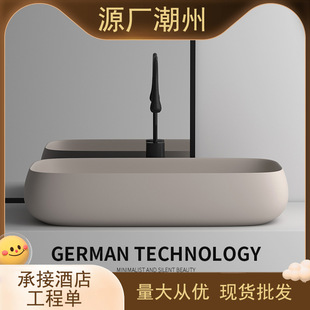 �մ�̨�����ߴ�ϴ�������ˇ����ɫ�E�A��ϴĘ���l���g�̨̨