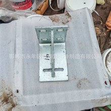 �ȸ��� �L���Ͳ�ȸ����F��������S��ƽ̨Ť��