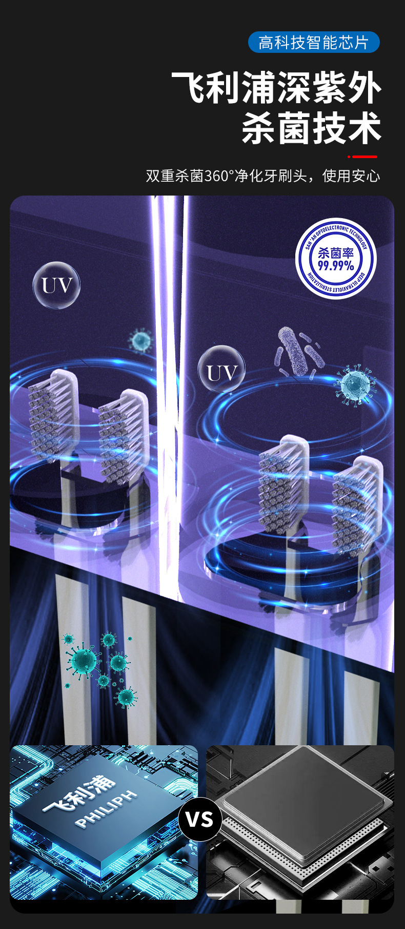 O1CN01HF9hpK1Eb2wU9CtIz_!!2200