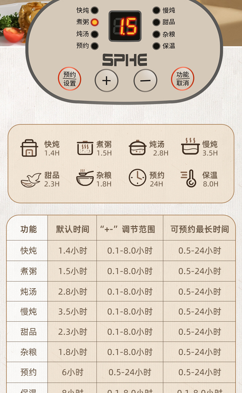 2f2e878c-3f30-4b78-880a-1c6393ad380e.jpe