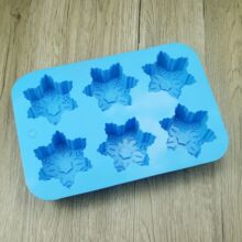 ���z6�Bѩ������ģ���}�QDIY������޹ʯ��Ϟģ��ģ�決�ɿ���ģ