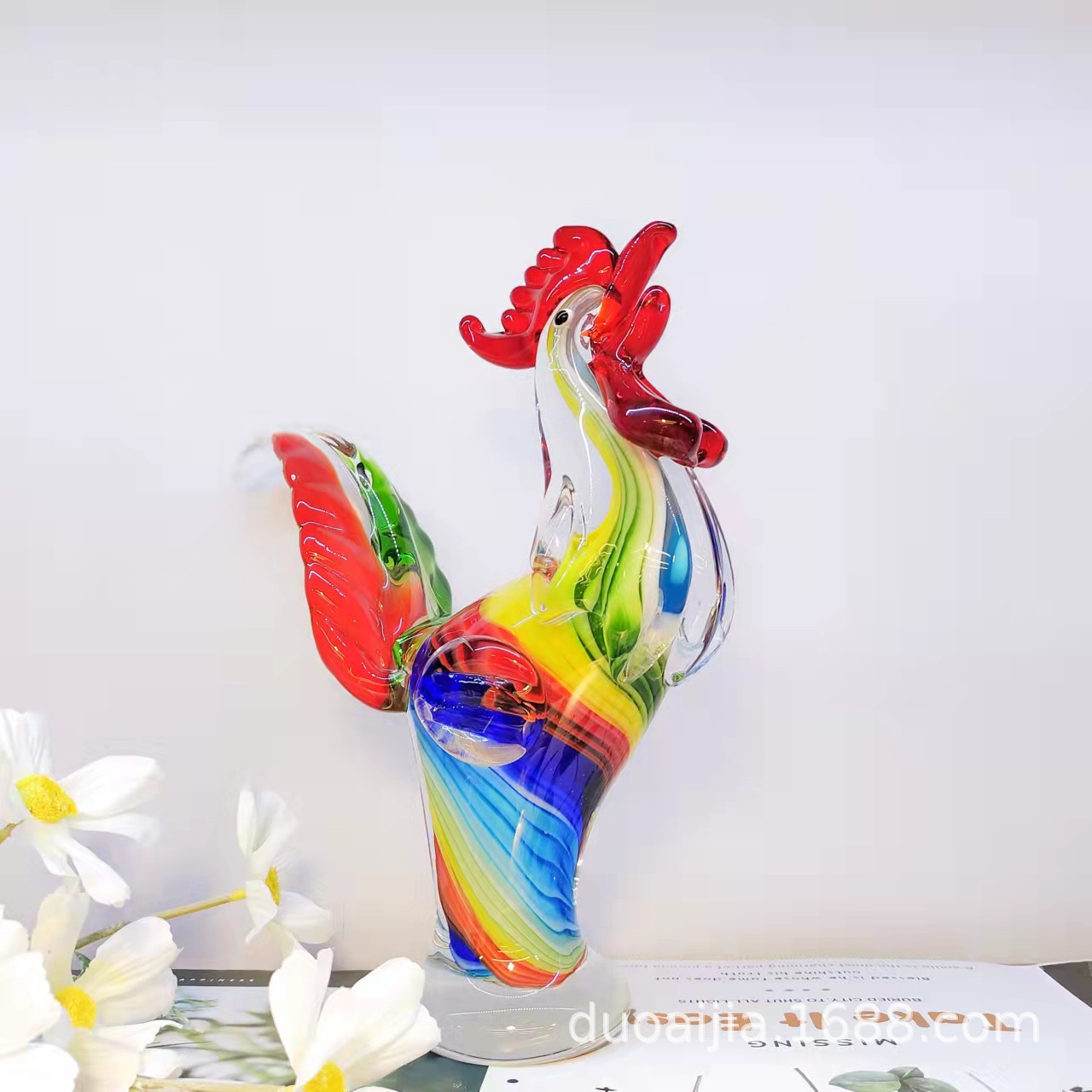 微信图片_20220302152538