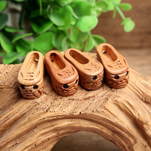 Ь��ľ���^��ľ������diy����Ʒ������ȫ�e����
