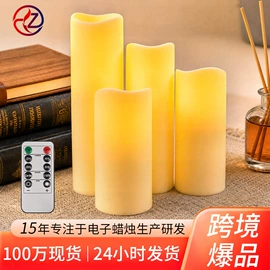 蜡烛灯;蜡烛;蛋糕模