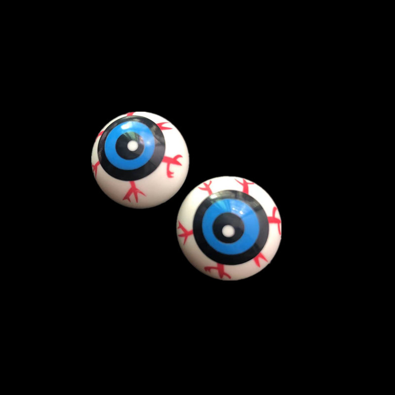 e9bc13ad96dbb6c12dae18a8b6f422