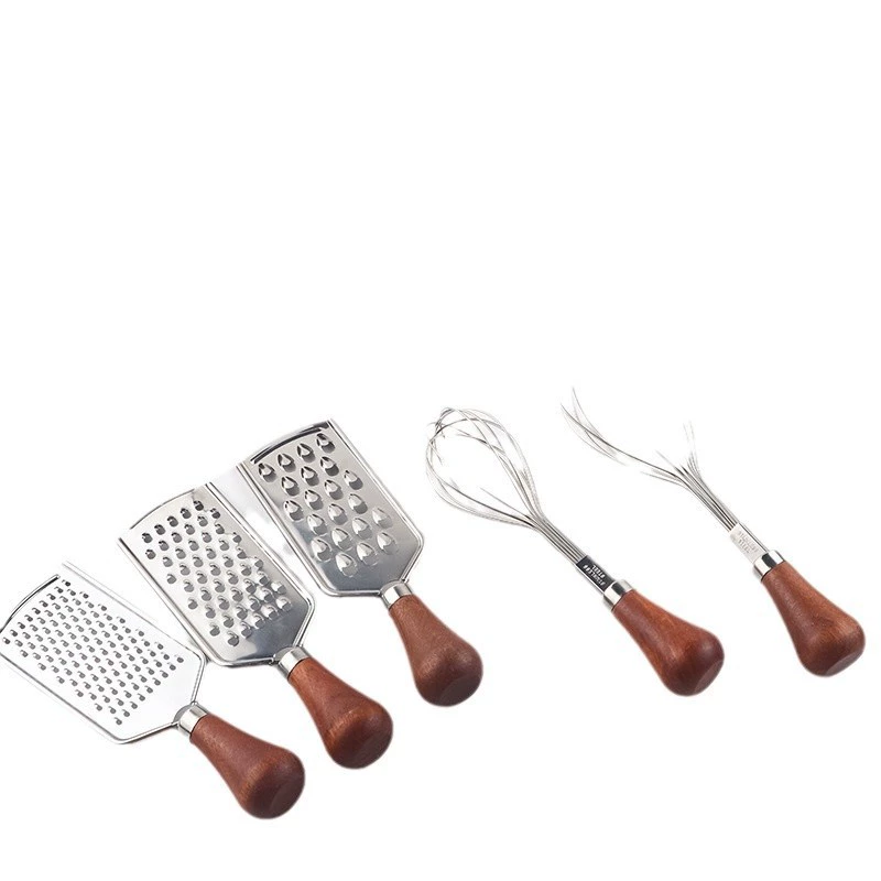 (Cross-border trading), small kitchen, kitchenware, tableware, Amazon