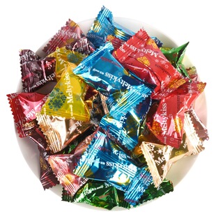 Meiji����ѩ���ɿ���ɢ�bϲ�ǊA�Ķ��ζϲ����ʳ�W�t�����ɿ���