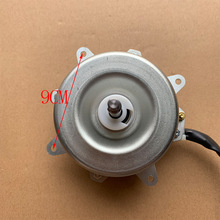 ���{��C���f��ͨ����Cɢ��늙C��C���L�C�L��늙C�R�_�����L�C