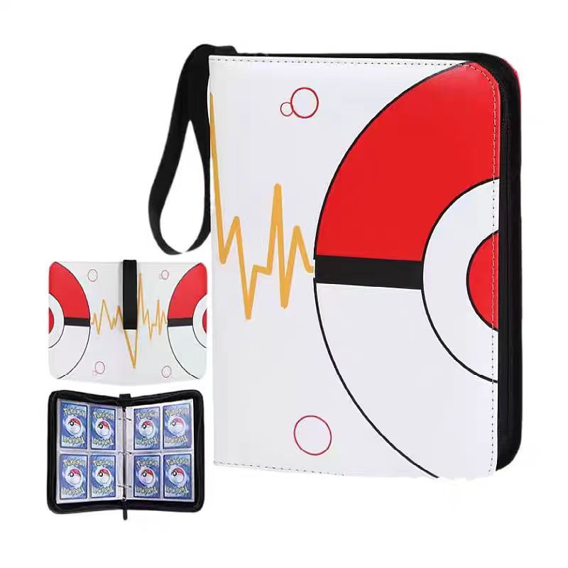 微信图片_20250121161039