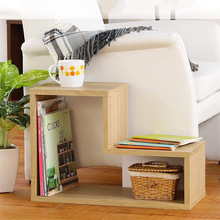 ���sС��׿͏d߅����ľ�|�Ǚ�ɳ�l��߅�����ɽM����ؕ��������