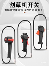 ��ݙC����_�P�������T�ְѱ�ؓʽ�C���T�������T��Ϩ������_�P