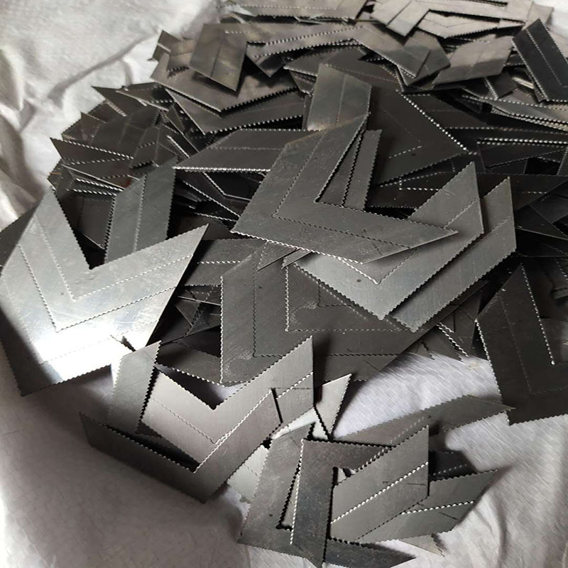 16891707744_1818179395