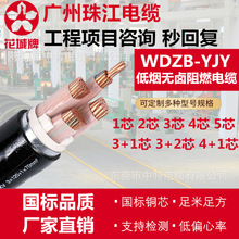 �V���齭��|0.6/1kvWDZB-YJY�͟��o�u��ȼ���^���o�׹�����|