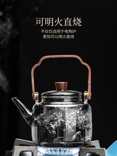 ?�������ؿ�������ՠt2025�¿���t�͸ߜ�������ˮ���B������