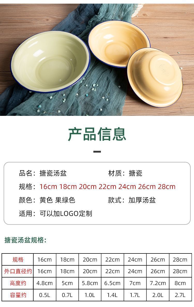 cdbf171e-ed4c-4a09-9498-9d36bf