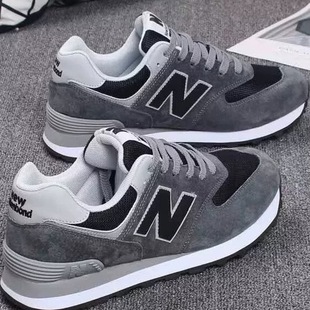 �ٴ�������H͸����Ь�����¿���Ь��ĥ�ܲ�Ь�WЬn�\�����e�ق�