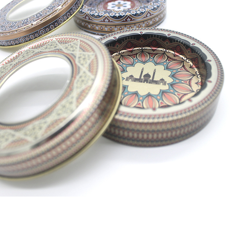 ���ʲغ컨���������ж��� 3��5�����컨���ް�װ����