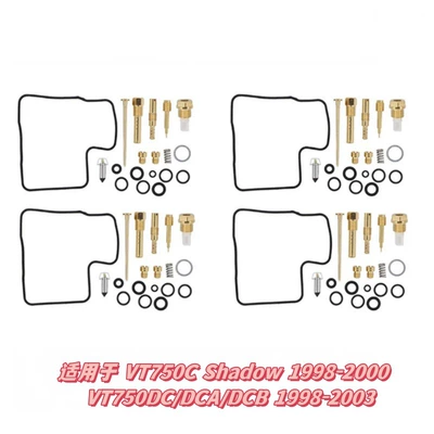 Motorcycle engine and accessories – from Professional Manufacturer for - 046