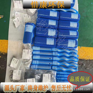 C22AC81RMA��ș��MONOĪ�Z������Ͷ�ӱö����D��