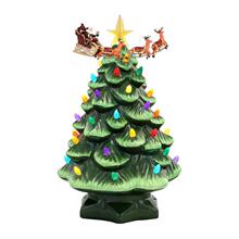 A 36315 Christmas Tree Socket Decorations ʥ����װ�� ��