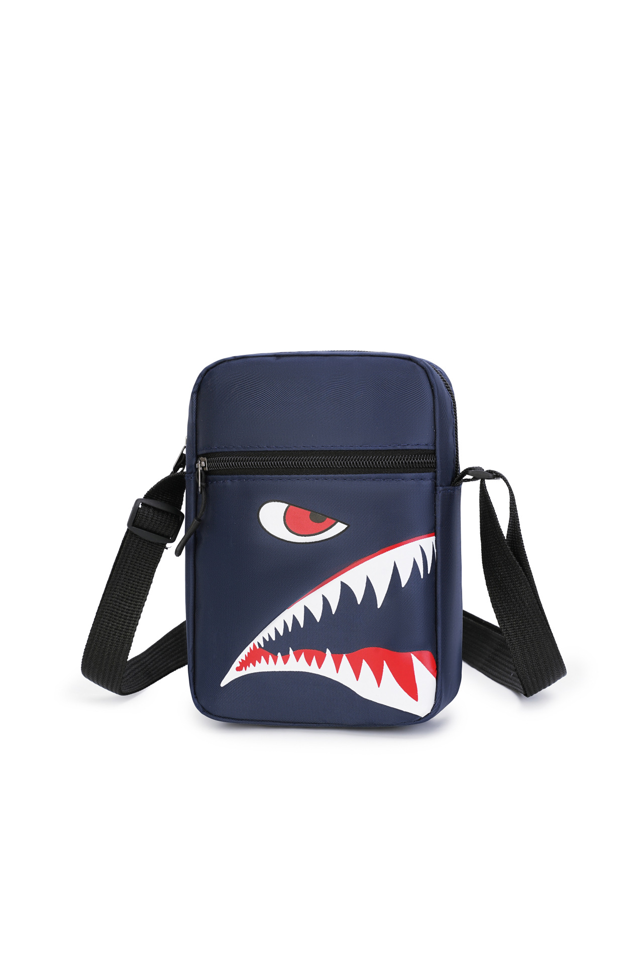 블루 [핫 스타일]