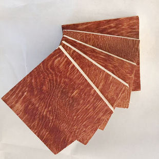 ���Bľ�彨�Bģ�幤��֧�ΰ�ߌӗ�ľ�z�ϰ�t��1830*915MM
