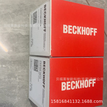 CX2100-0904 CX2100-0914����BECKHOFF Ƕ��ʽPLC������ �ֻ���Ӧ