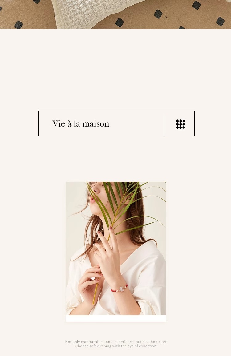 385afed3-d355-4c52-a076-2285637d3dbe.jpe