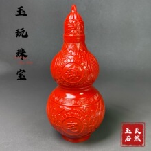 ��ɰ�[���tɰ�լ֮��������J�[����ؔ��լ�Lˮ���P�ҾӔ[̨�b�