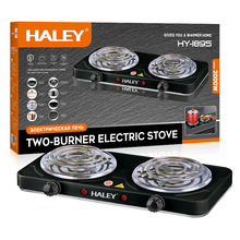 HALEY�WҎ�羳�๦���p�P�����늟�t���ÏN�����{��늠t��ˮ��