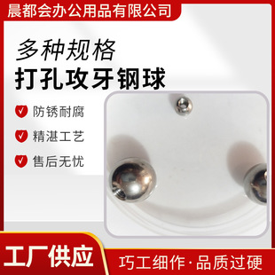 �S�ҹ�������304���P�����荿׹����ݼy����F���僴�����